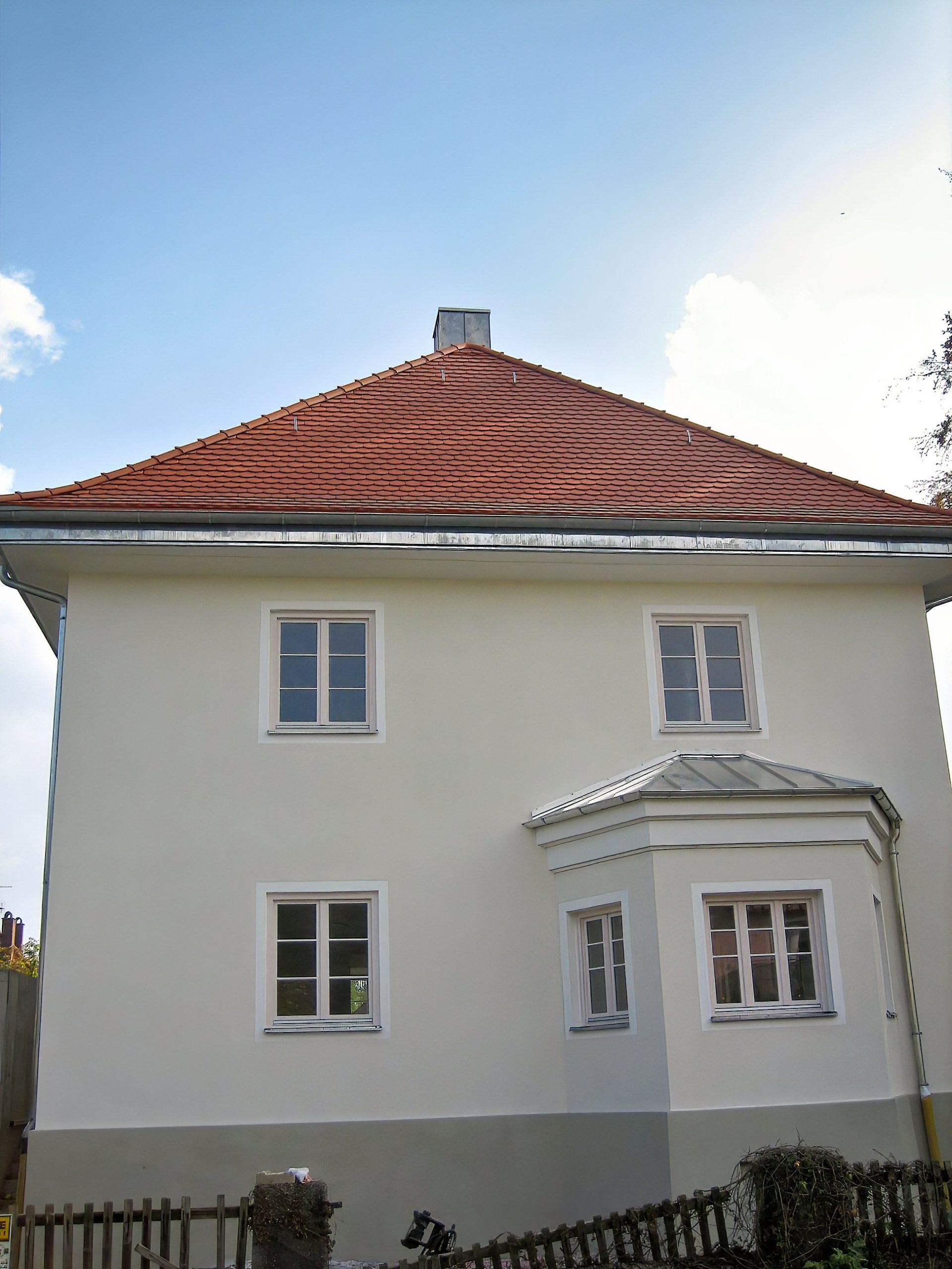 img-0420-radiant-tpz